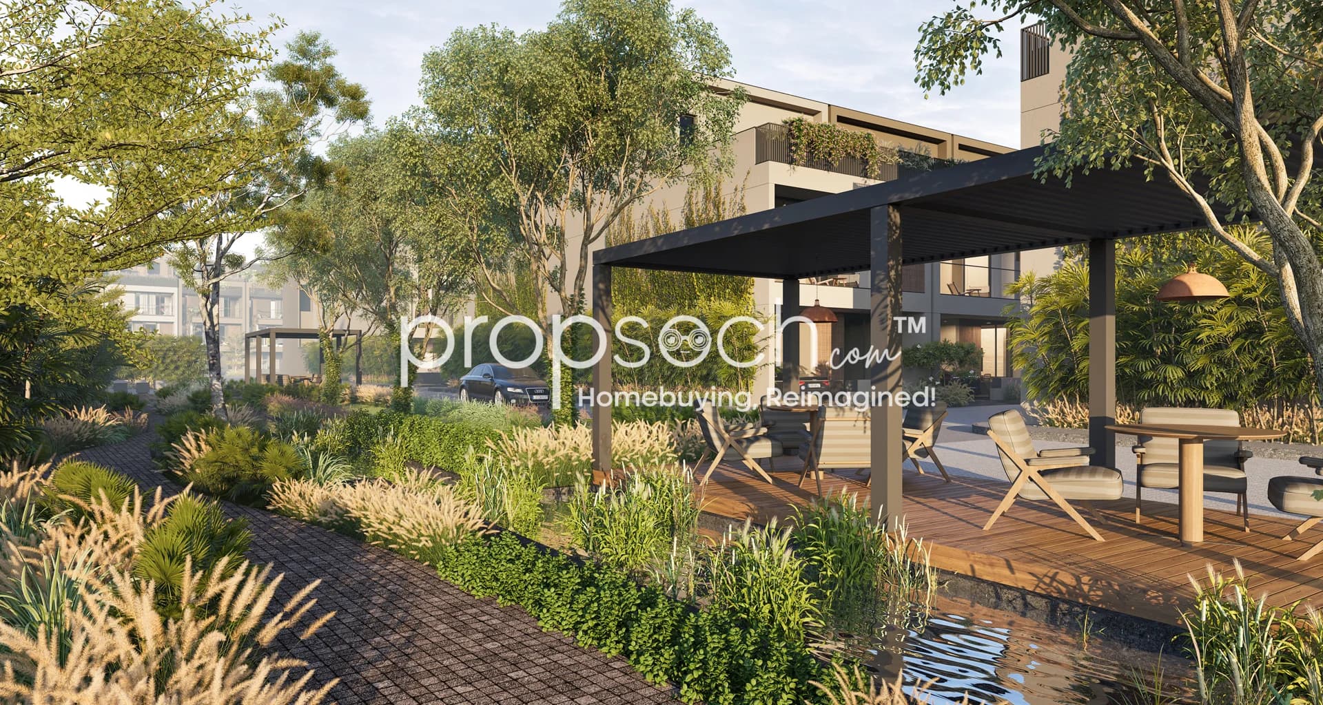 Arvind Forest Trails image 5 Arvind Forest Trails image 5