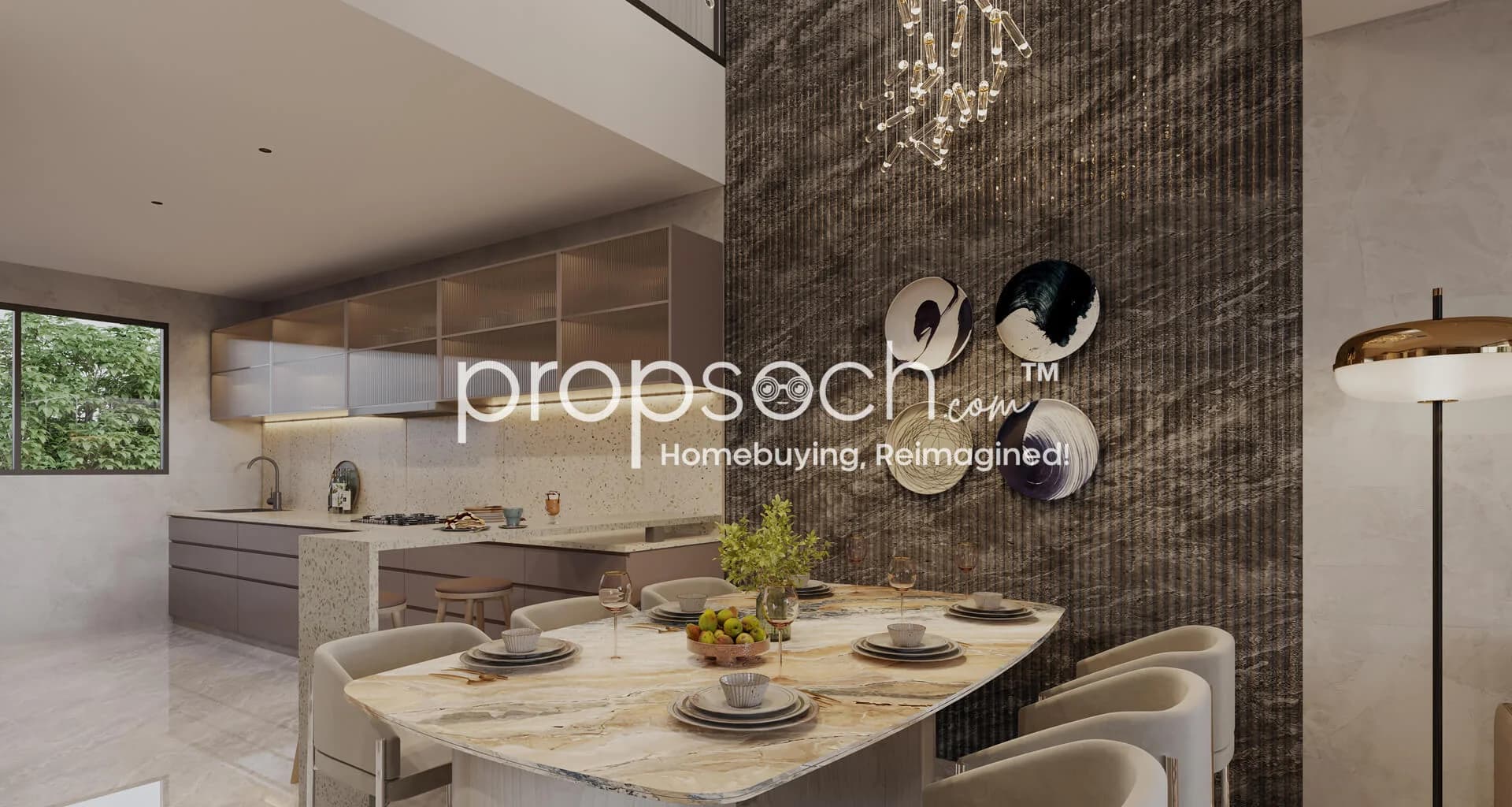 Arvind Forest Trails image 6 Arvind Forest Trails image 6