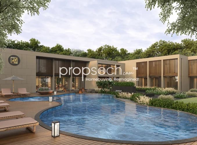 Arvind Forest Trails image 7 Arvind Forest Trails image 7