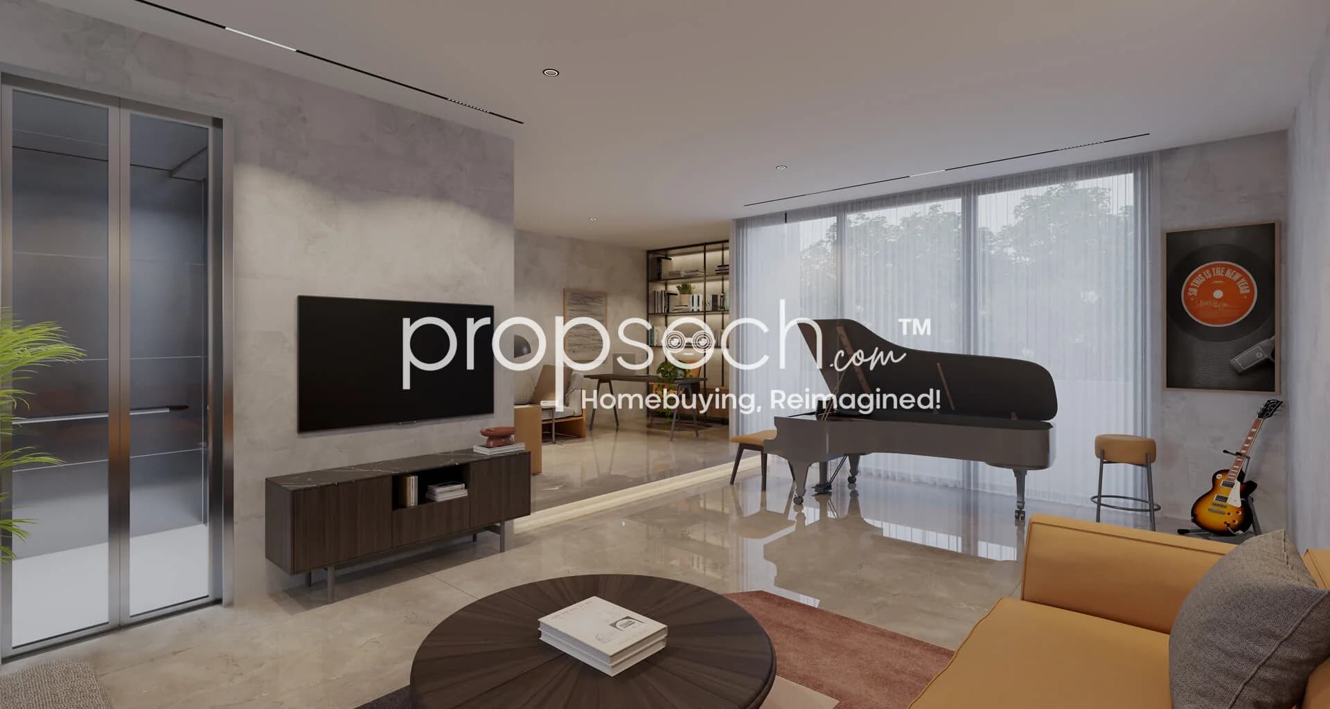 Arvind Forest Trails image 8 Arvind Forest Trails image 8