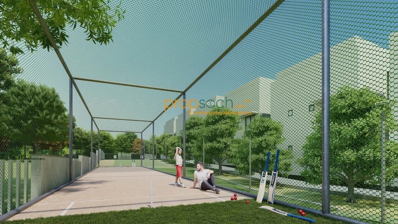 MJR Divine Meadows image 9 MJR Divine Meadows image 9