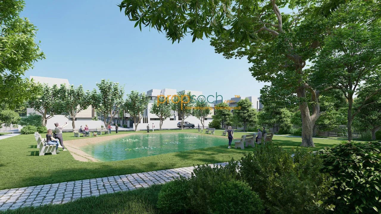 MJR Divine Meadows image 10 MJR Divine Meadows image 10