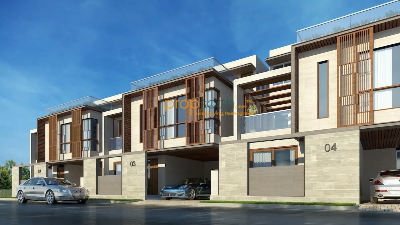 MJR Divine Meadows image 11 MJR Divine Meadows image 11