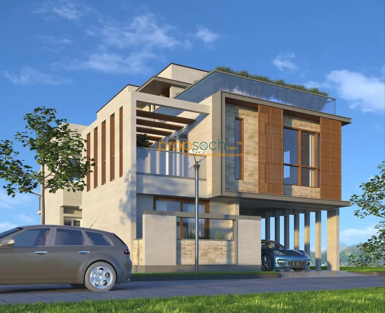 MJR Divine Meadows image 12 MJR Divine Meadows image 12