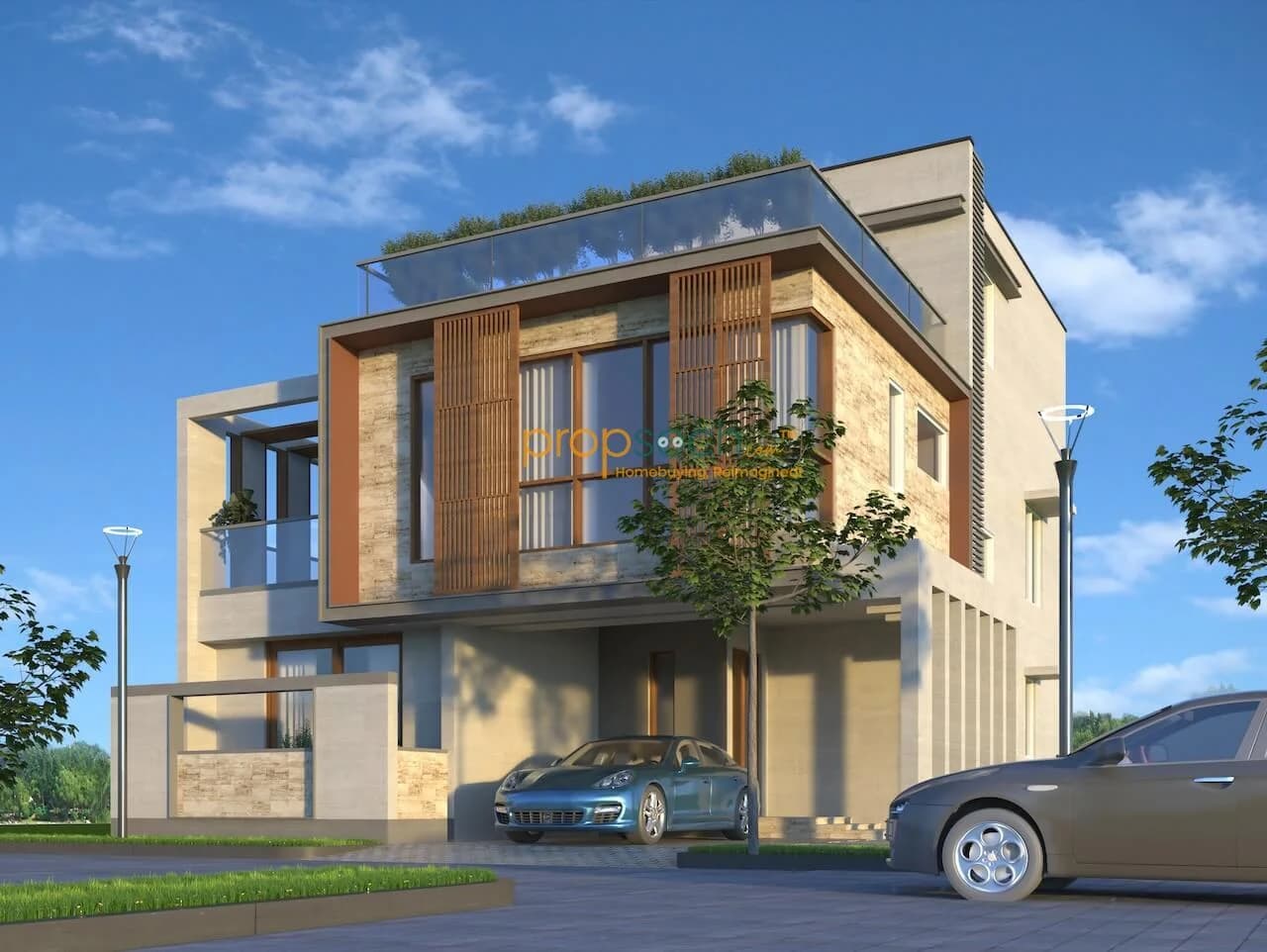 MJR Divine Meadows image 13 MJR Divine Meadows image 13