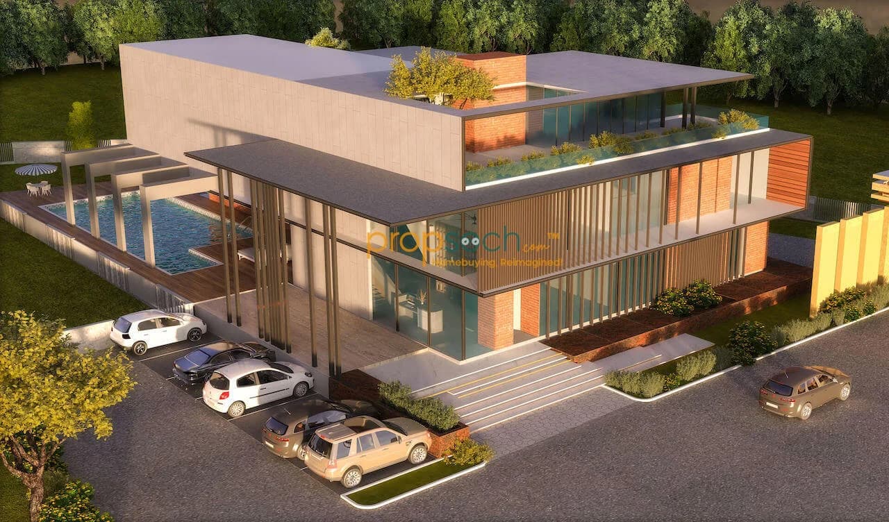 MJR Divine Meadows image 14 MJR Divine Meadows image 14