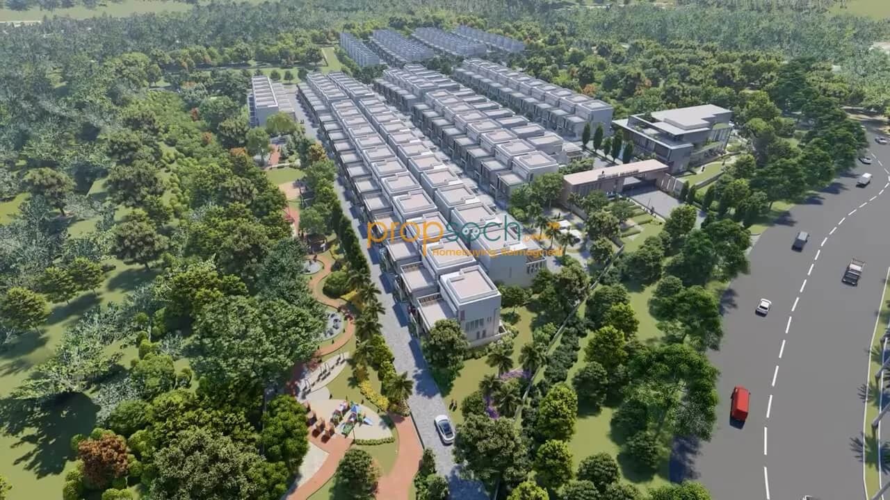 MJR Divine Meadows image 15 MJR Divine Meadows image 15