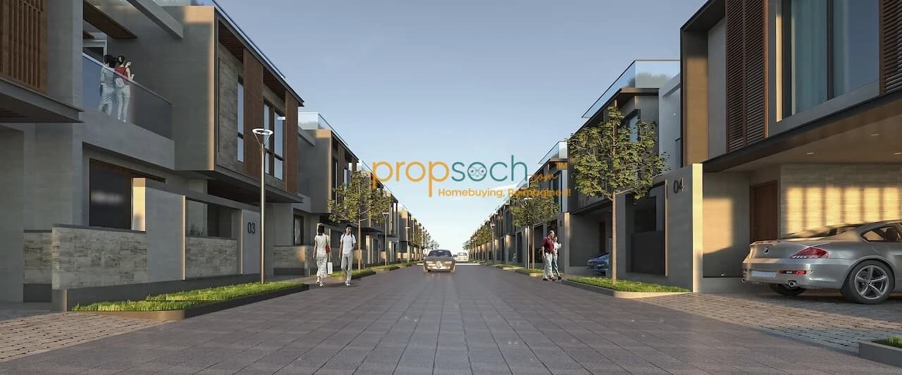 MJR Divine Meadows image 17 MJR Divine Meadows image 17