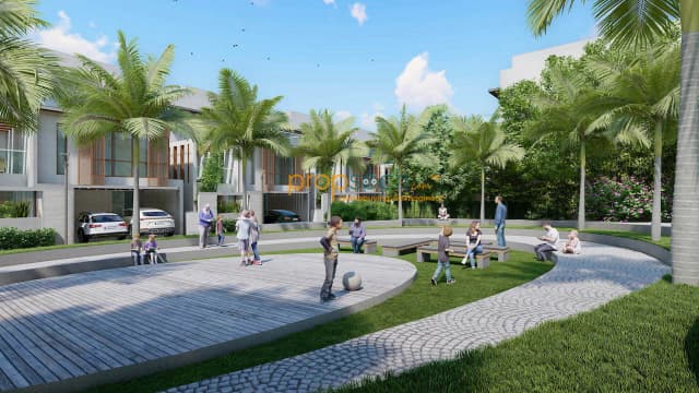 MJR Divine Meadows Sarjapur Road Bengaluru Views MJR Divine Meadows Sarjapur Road Bengaluru Views