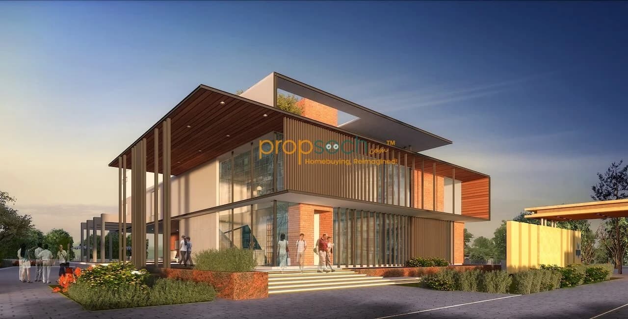 MJR Divine Meadows image 19 MJR Divine Meadows image 19