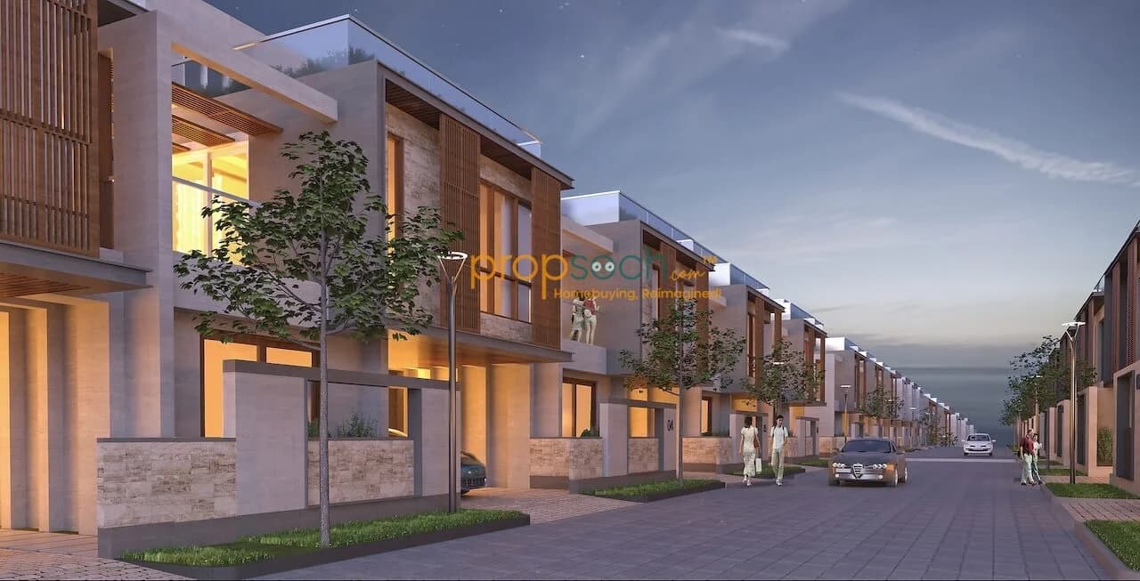 MJR Divine Meadows image 20 MJR Divine Meadows image 20