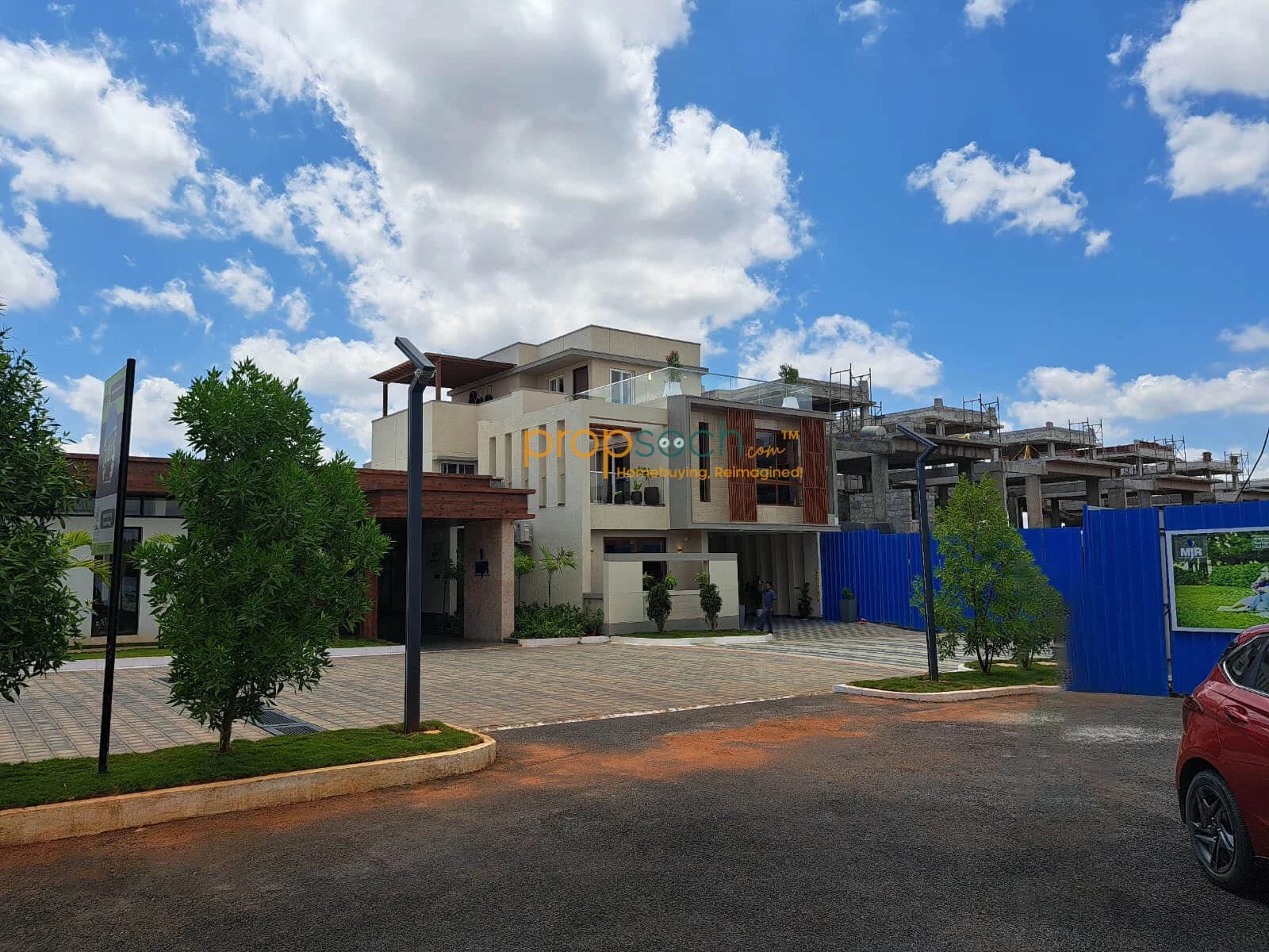 MJR Divine Meadows image 21 MJR Divine Meadows image 21