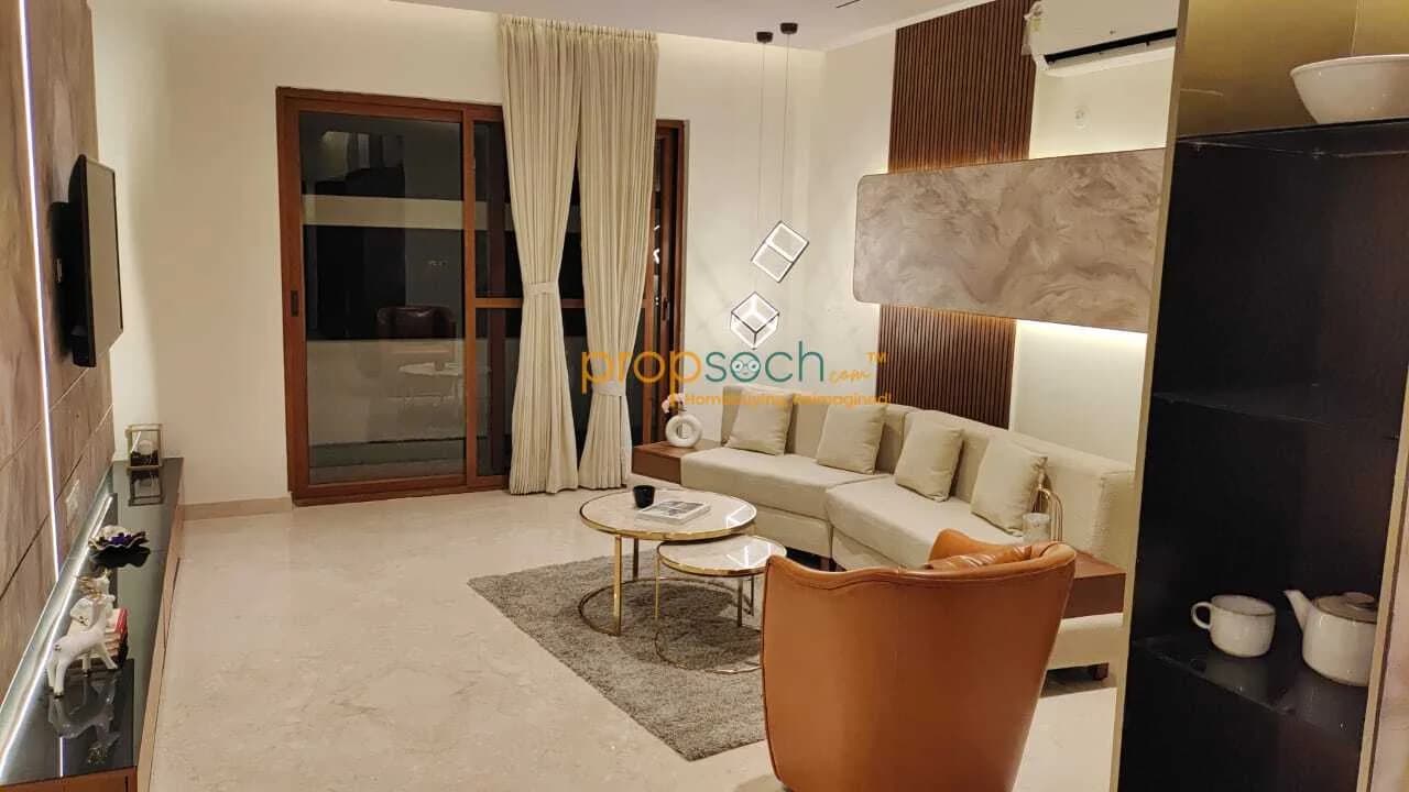 MJR Divine Meadows image 22 MJR Divine Meadows image 22