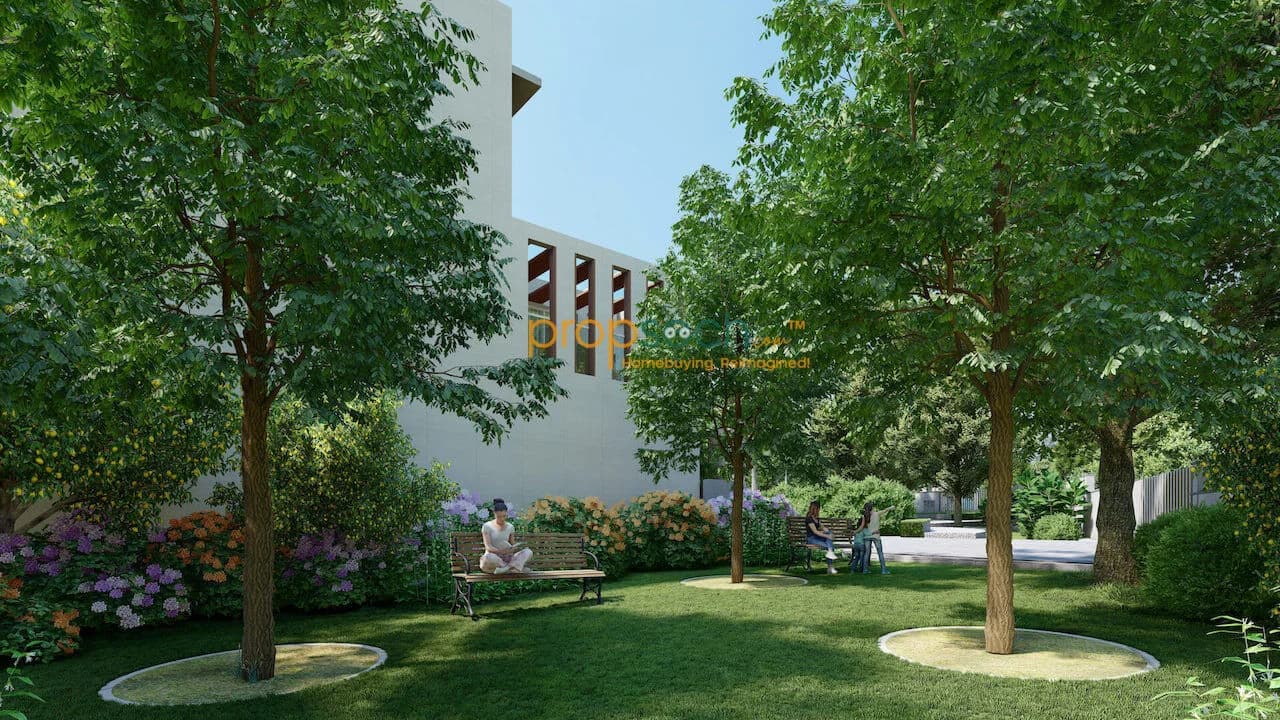 MJR Divine Meadows image 2 MJR Divine Meadows image 2