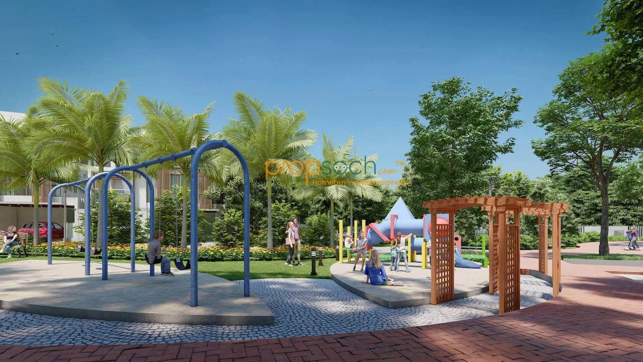 MJR Divine Meadows image 3 MJR Divine Meadows image 3