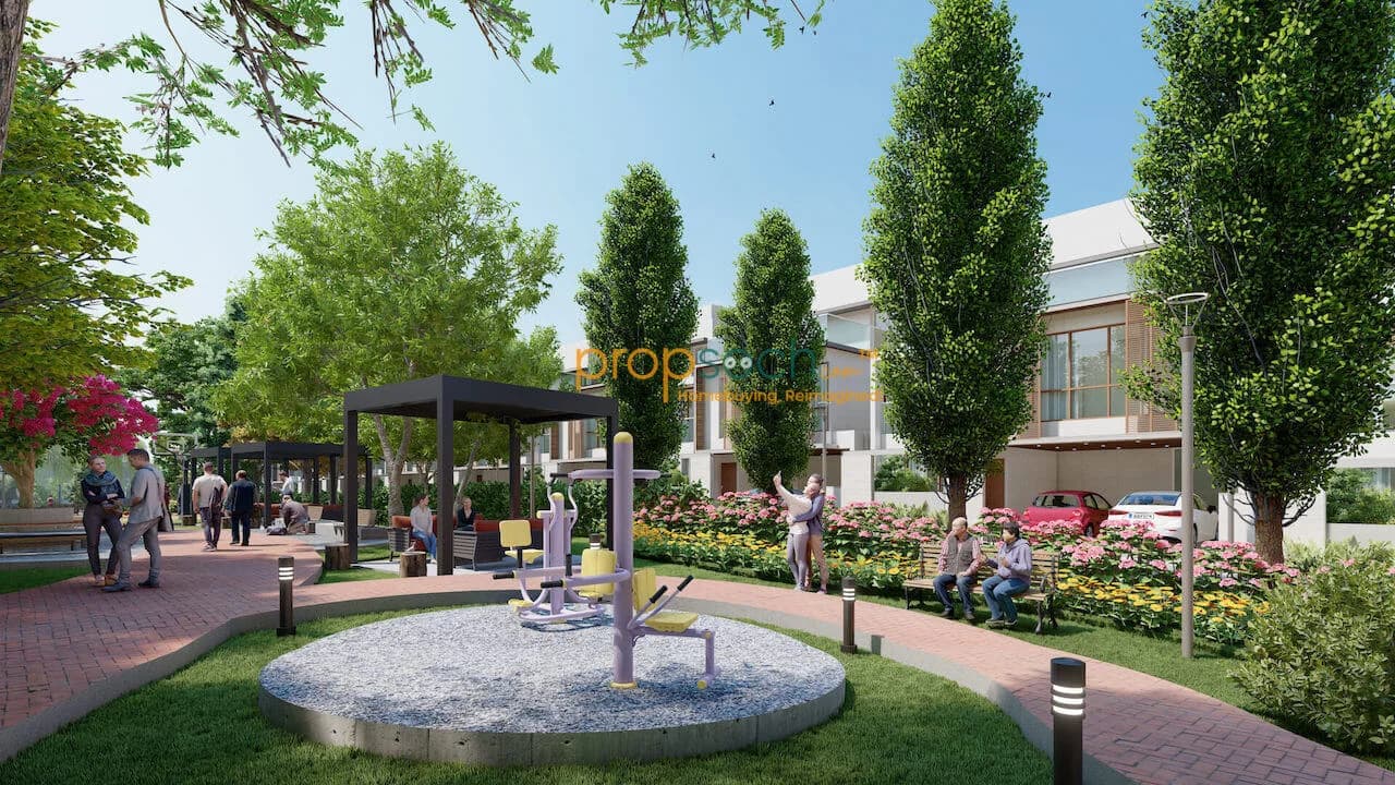 MJR Divine Meadows image 4 MJR Divine Meadows image 4