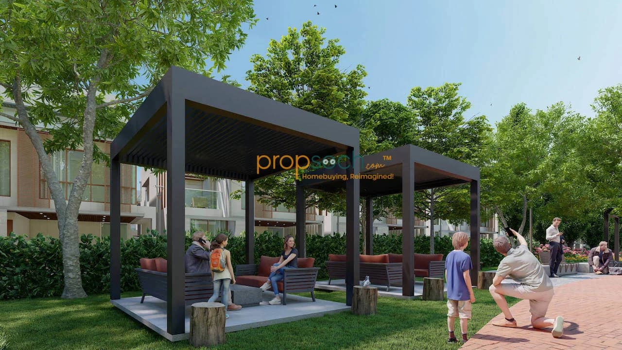 MJR Divine Meadows image 5 MJR Divine Meadows image 5