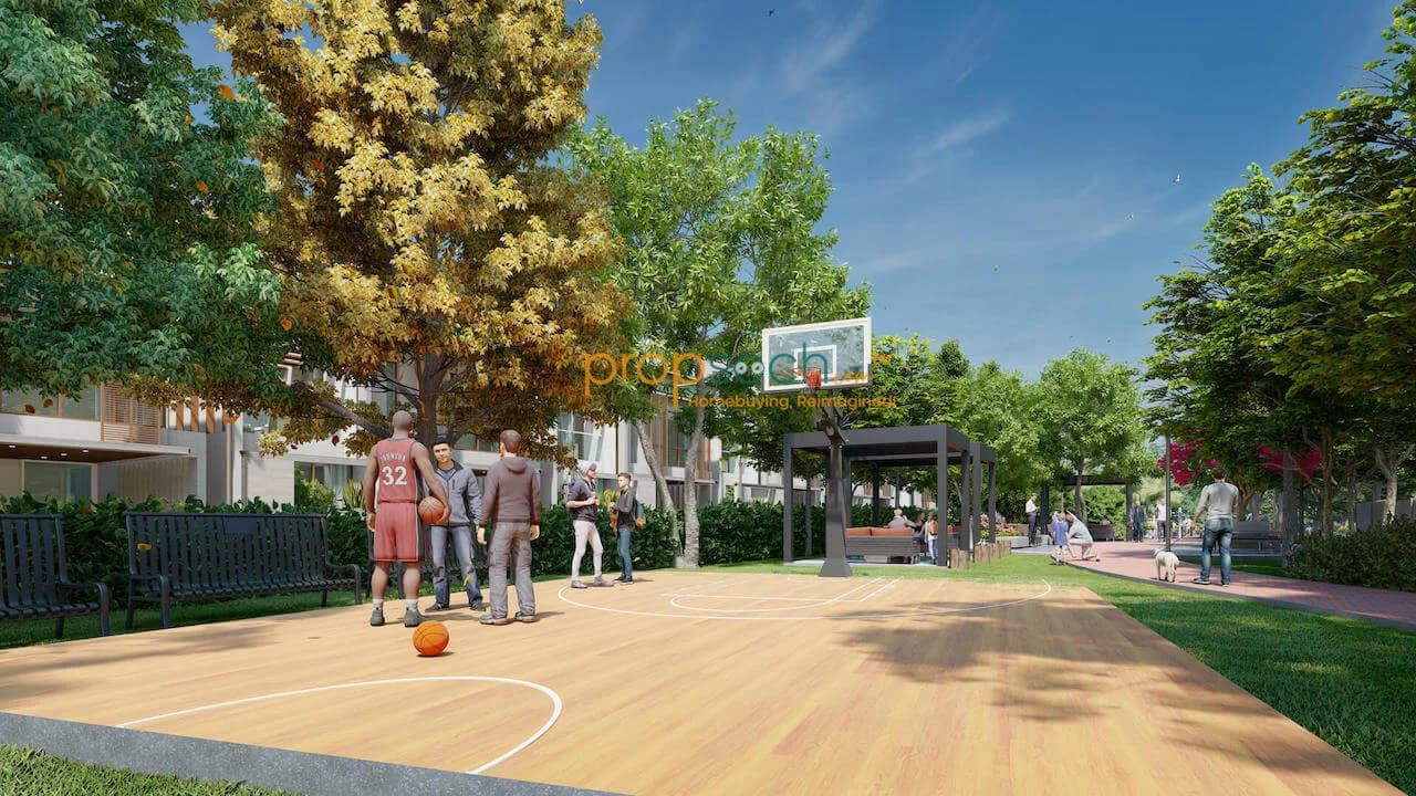 MJR Divine Meadows image 6 MJR Divine Meadows image 6