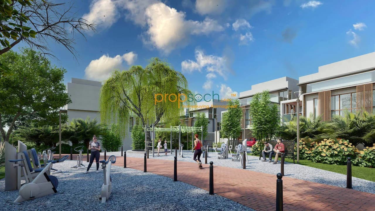 MJR Divine Meadows image 7 MJR Divine Meadows image 7