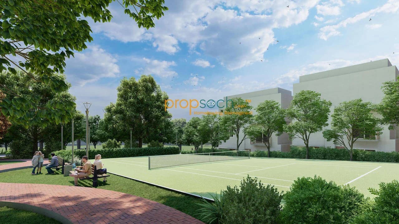 MJR Divine Meadows image 8 MJR Divine Meadows image 8