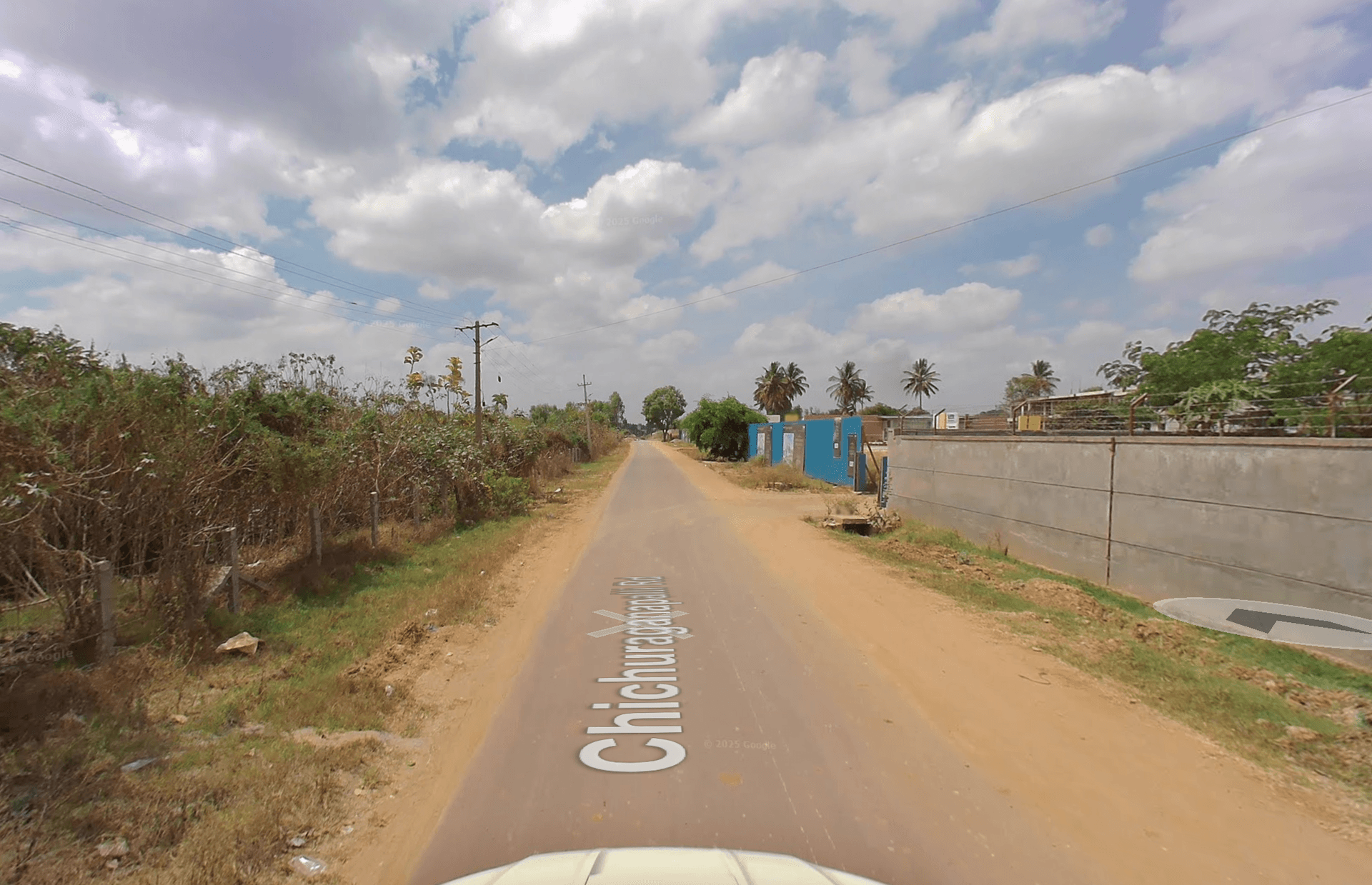 Shriram Chirping Grove image 21 Shriram Chirping Grove image 21