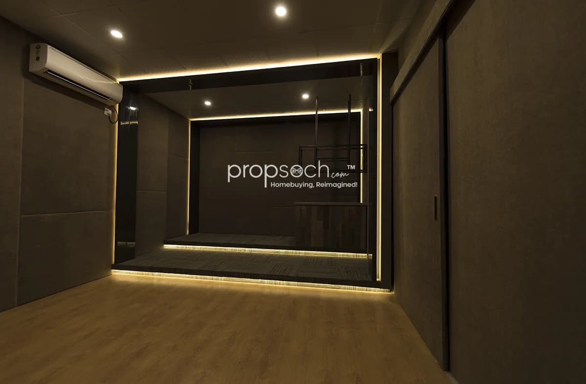 Shriram Chirping Grove image 7 Shriram Chirping Grove image 7