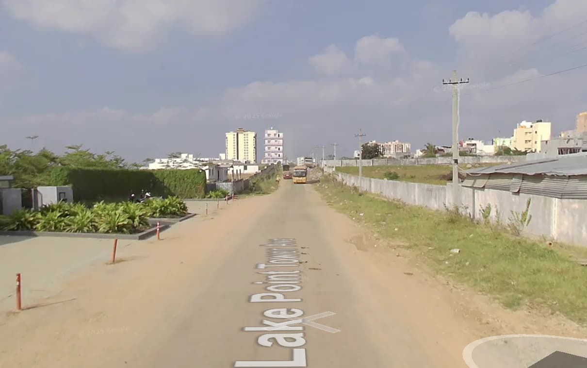 Assetz Canvas & Cove Phase 2 image 5 Assetz Canvas & Cove Phase 2 image 5