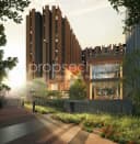 Image of Assetz Canvas & Cove Phase 2 Image of Assetz Canvas & Cove Phase 2