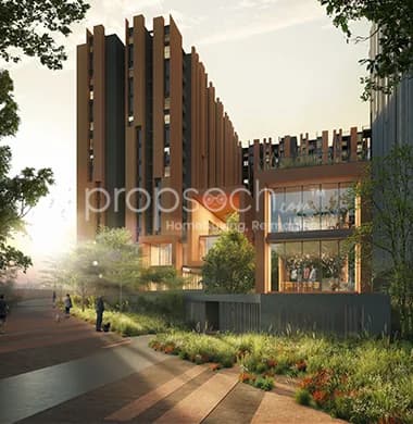 Assetz Canvas & Cove Phase 2 image 1 Assetz Canvas & Cove Phase 2 image 1