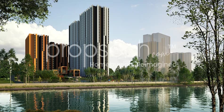 Assetz Canvas & Cove Phase 2 image 2 Assetz Canvas & Cove Phase 2 image 2