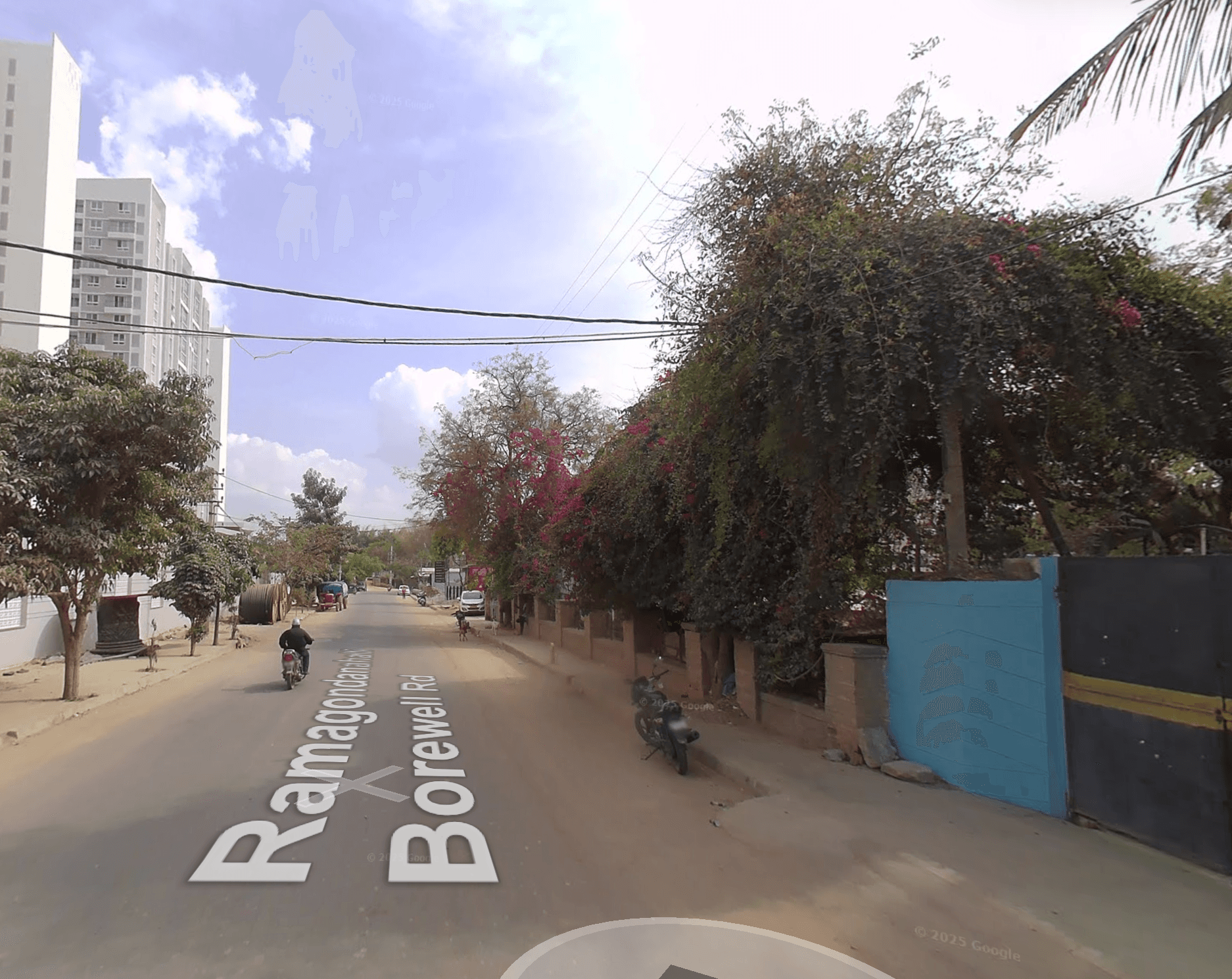 Sumadhura Folium Phase III image 5 Sumadhura Folium Phase III image 5