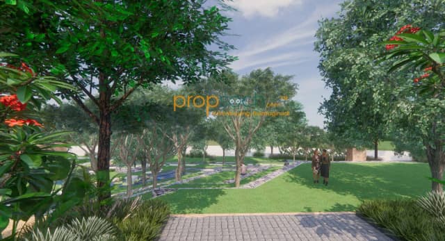 Svamitva Floresta Kanakapura Road Bengaluru Views Svamitva Floresta Kanakapura Road Bengaluru Views