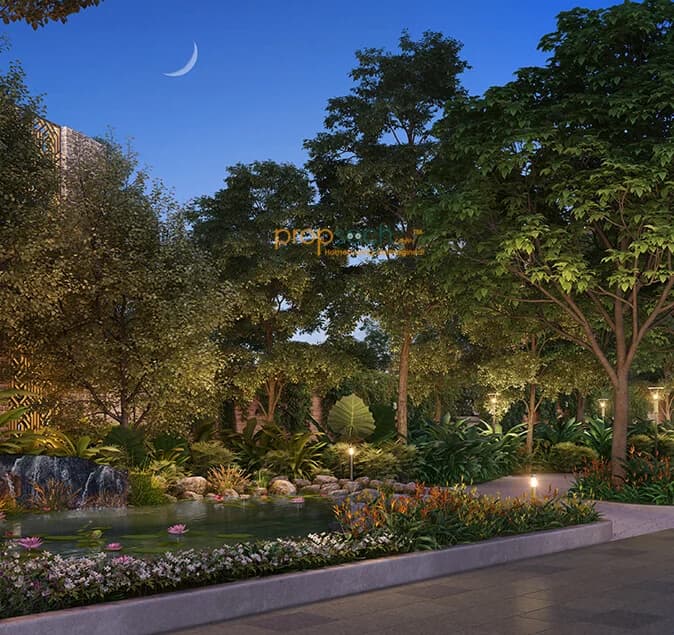 Visista by Vista Spaces image 9 Visista by Vista Spaces image 9