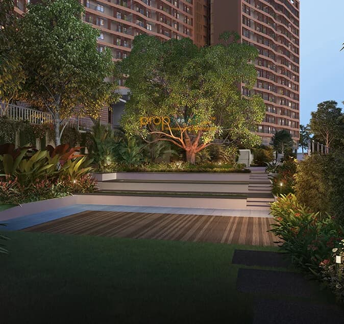 Visista by Vista Spaces image 2 Visista by Vista Spaces image 2