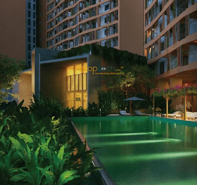 Visista by Vista Spaces image 4 Visista by Vista Spaces image 4