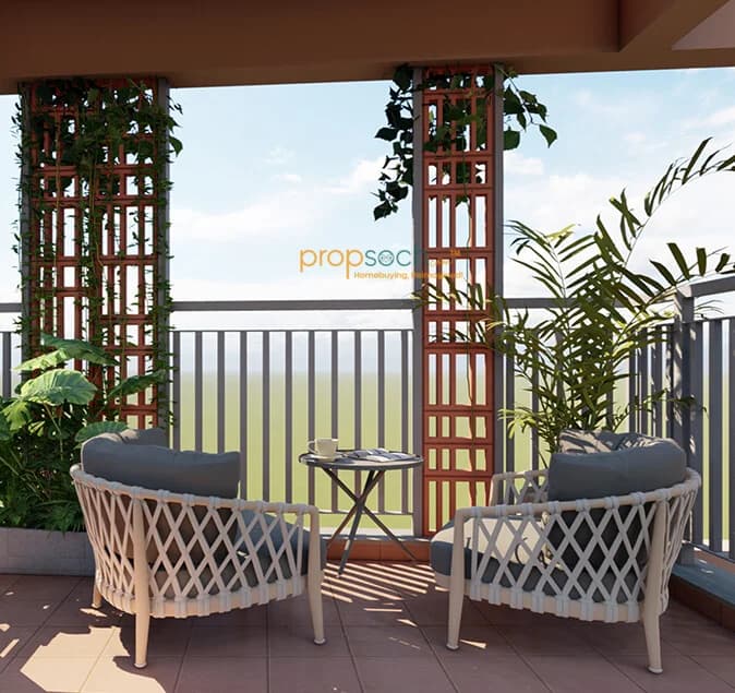 Visista by Vista Spaces image 5 Visista by Vista Spaces image 5