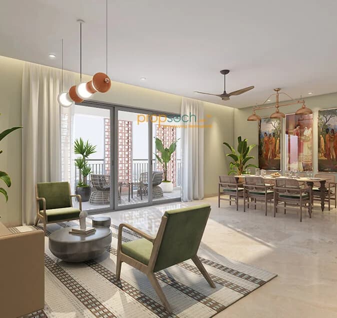 Visista by Vista Spaces image 7 Visista by Vista Spaces image 7