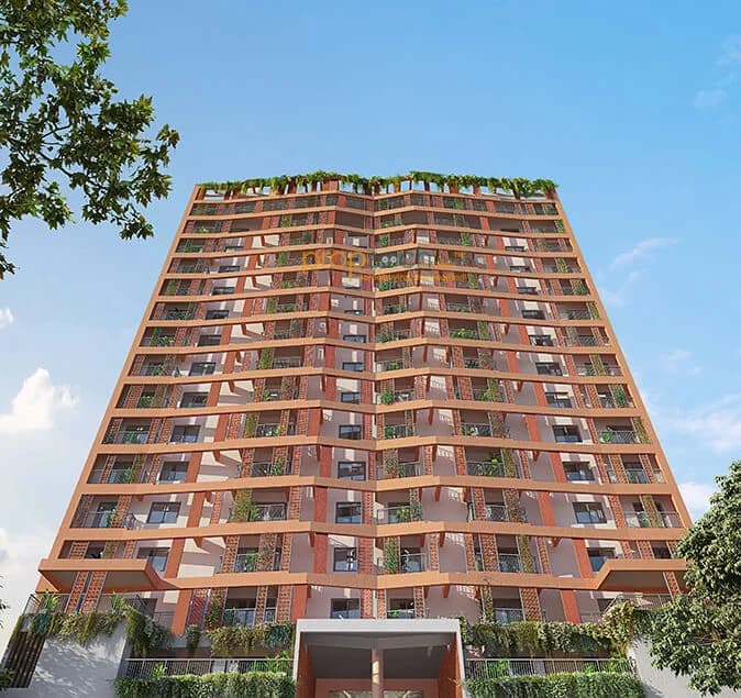 Visista by Vista Spaces image 8 Visista by Vista Spaces image 8