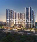 Image of East Park Residences Image of East Park Residences