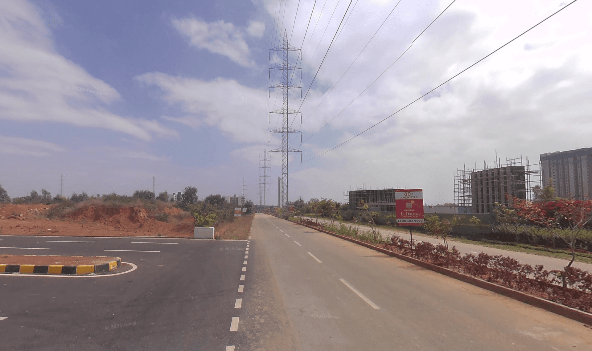 Assetz Sora and Saki image 3 Assetz Sora and Saki image 3