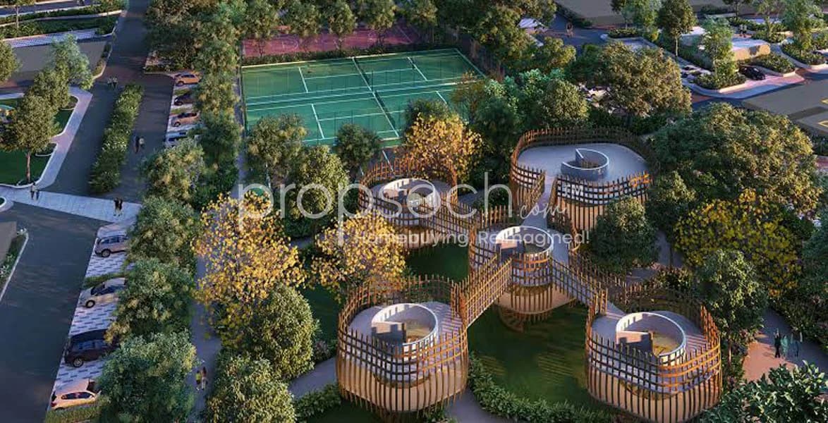 Helio at Brigade El Dorado image 1 Helio at Brigade El Dorado image 1