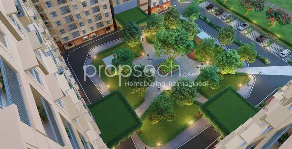 Helio at Brigade El Dorado image 2 Helio at Brigade El Dorado image 2