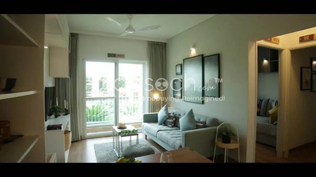 Helio at Brigade El Dorado image 5 Helio at Brigade El Dorado image 5