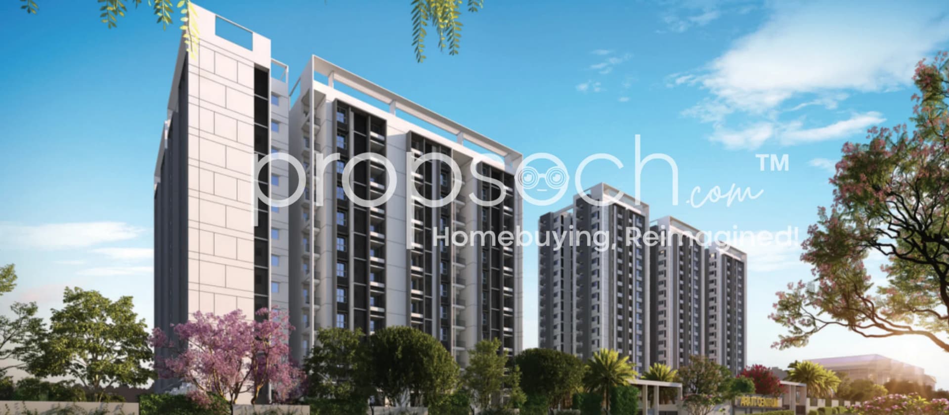 Aratt Alchemy Elixir image 9 Aratt Alchemy Elixir image 9