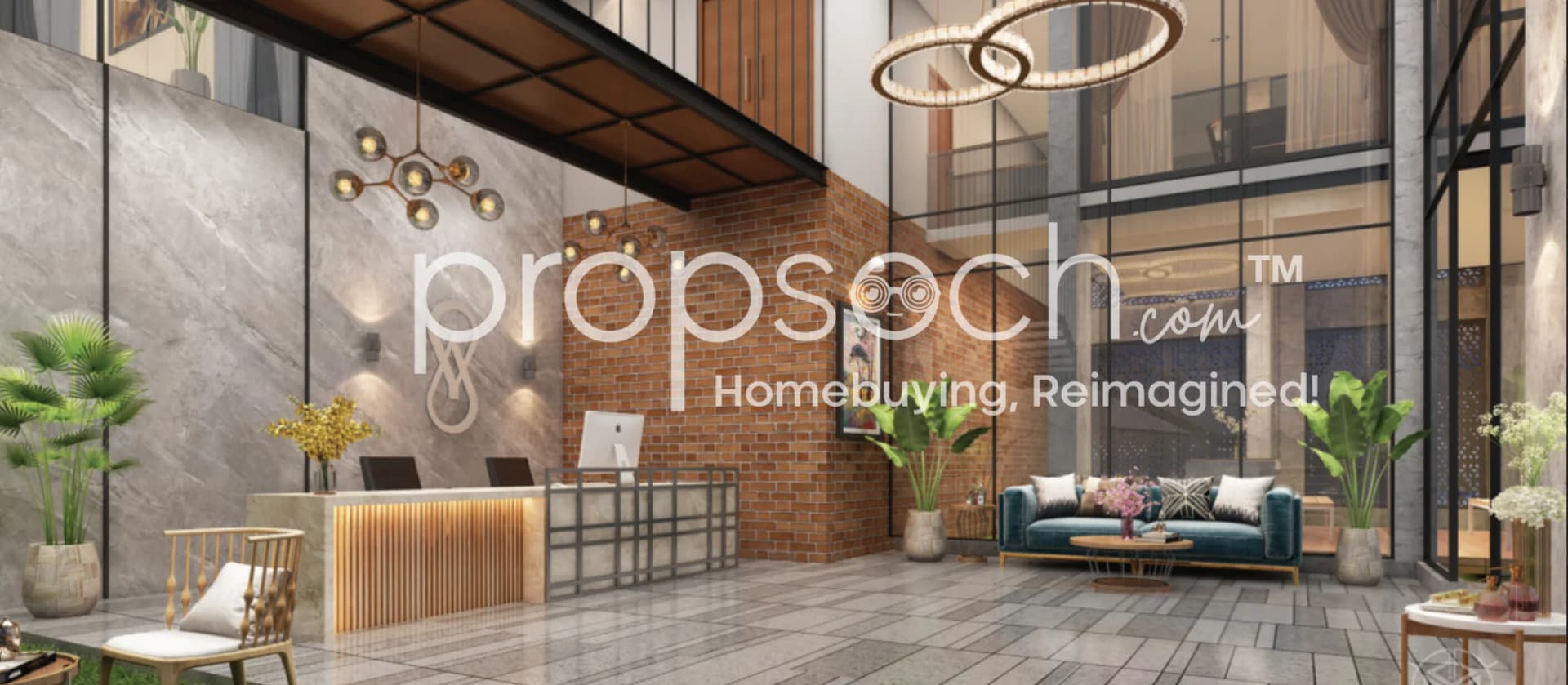 Aratt Alchemy Elixir image 10 Aratt Alchemy Elixir image 10