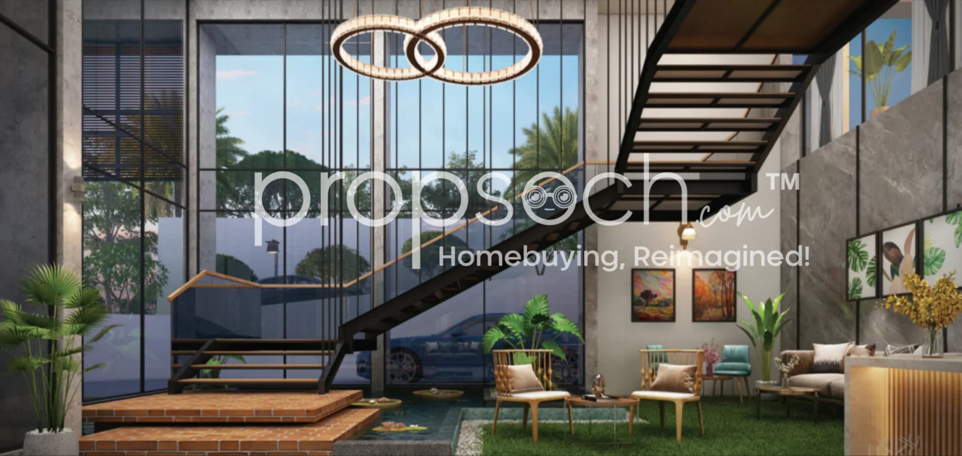 Aratt Alchemy Elixir image 11 Aratt Alchemy Elixir image 11