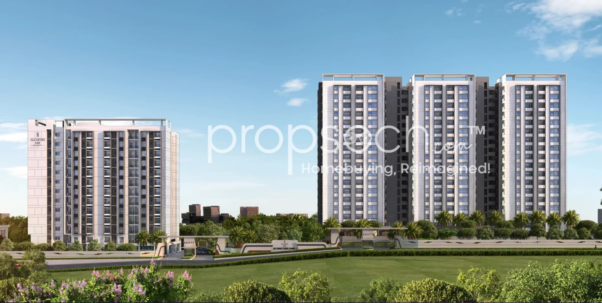 Aratt Alchemy Elixir image 1 Aratt Alchemy Elixir image 1