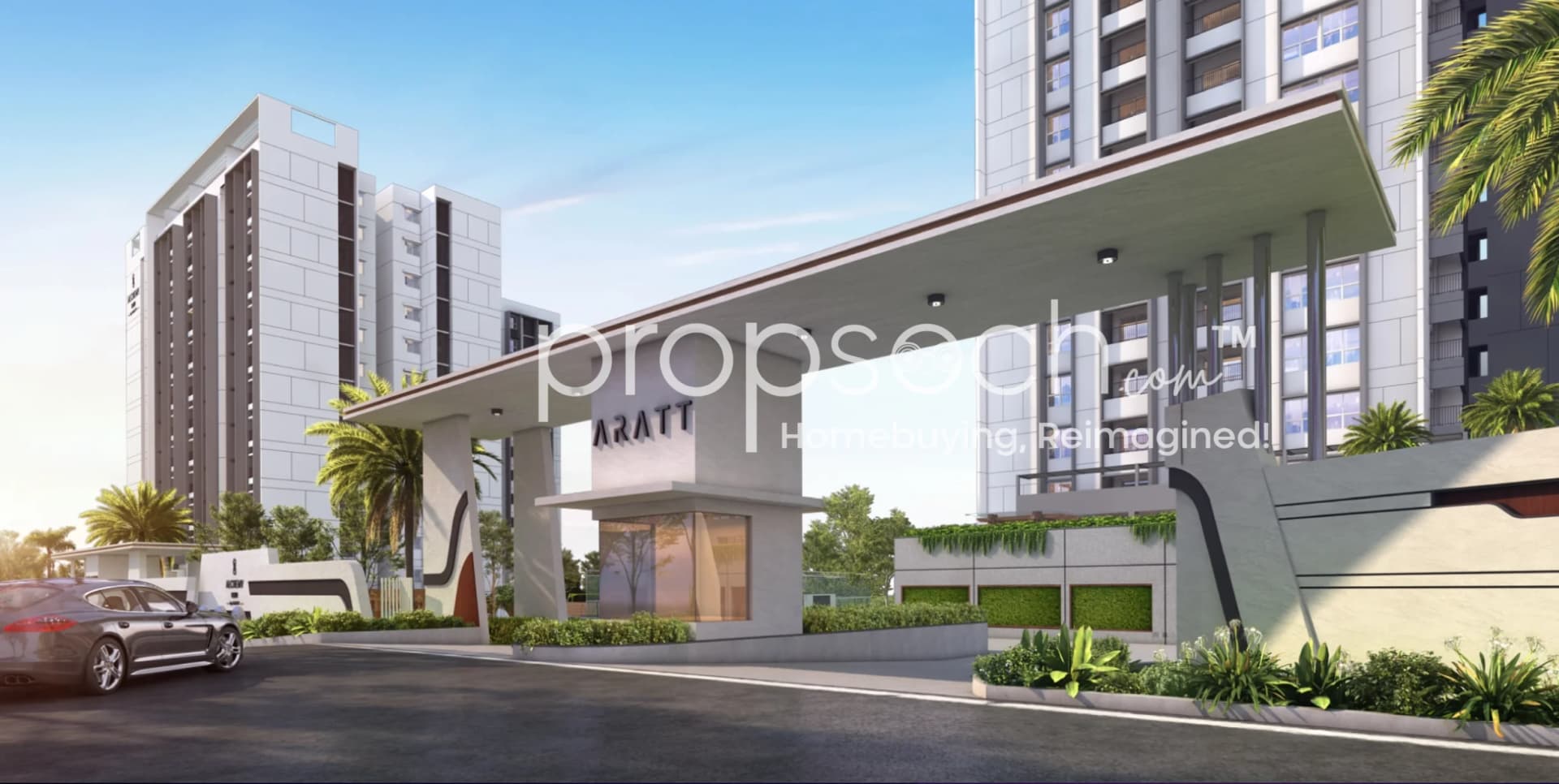 Aratt Alchemy Elixir image 2 Aratt Alchemy Elixir image 2