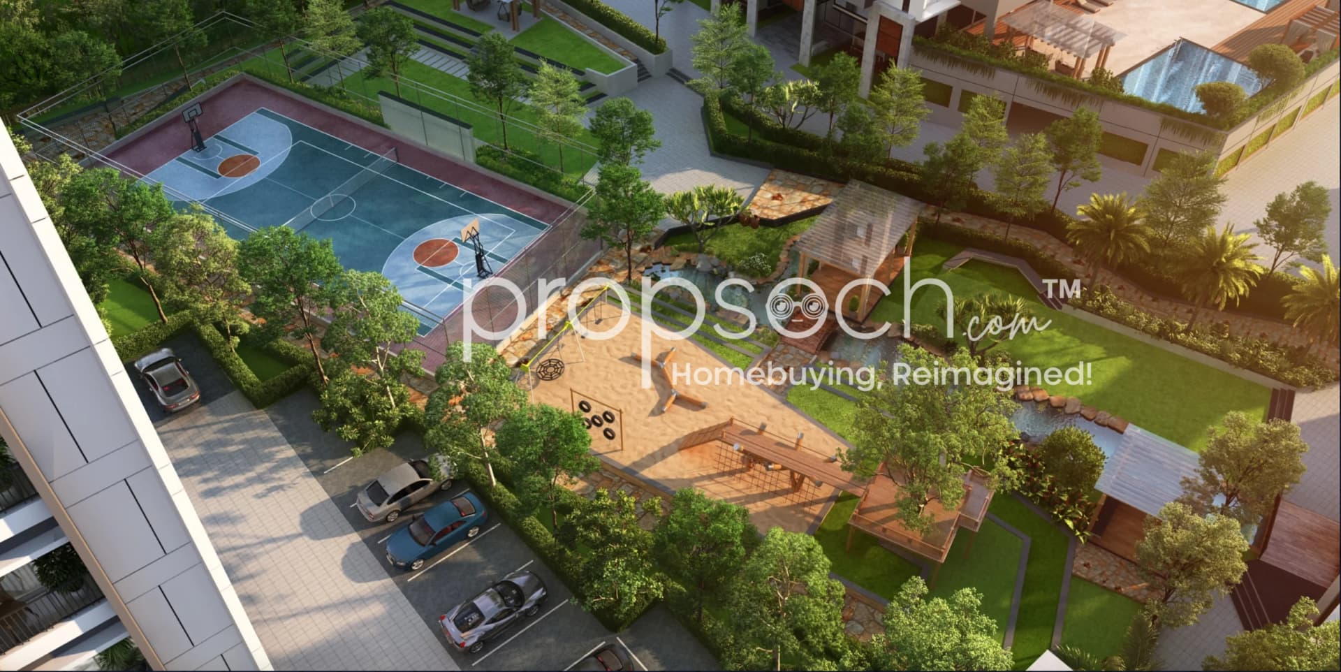 Aratt Alchemy Elixir image 4 Aratt Alchemy Elixir image 4