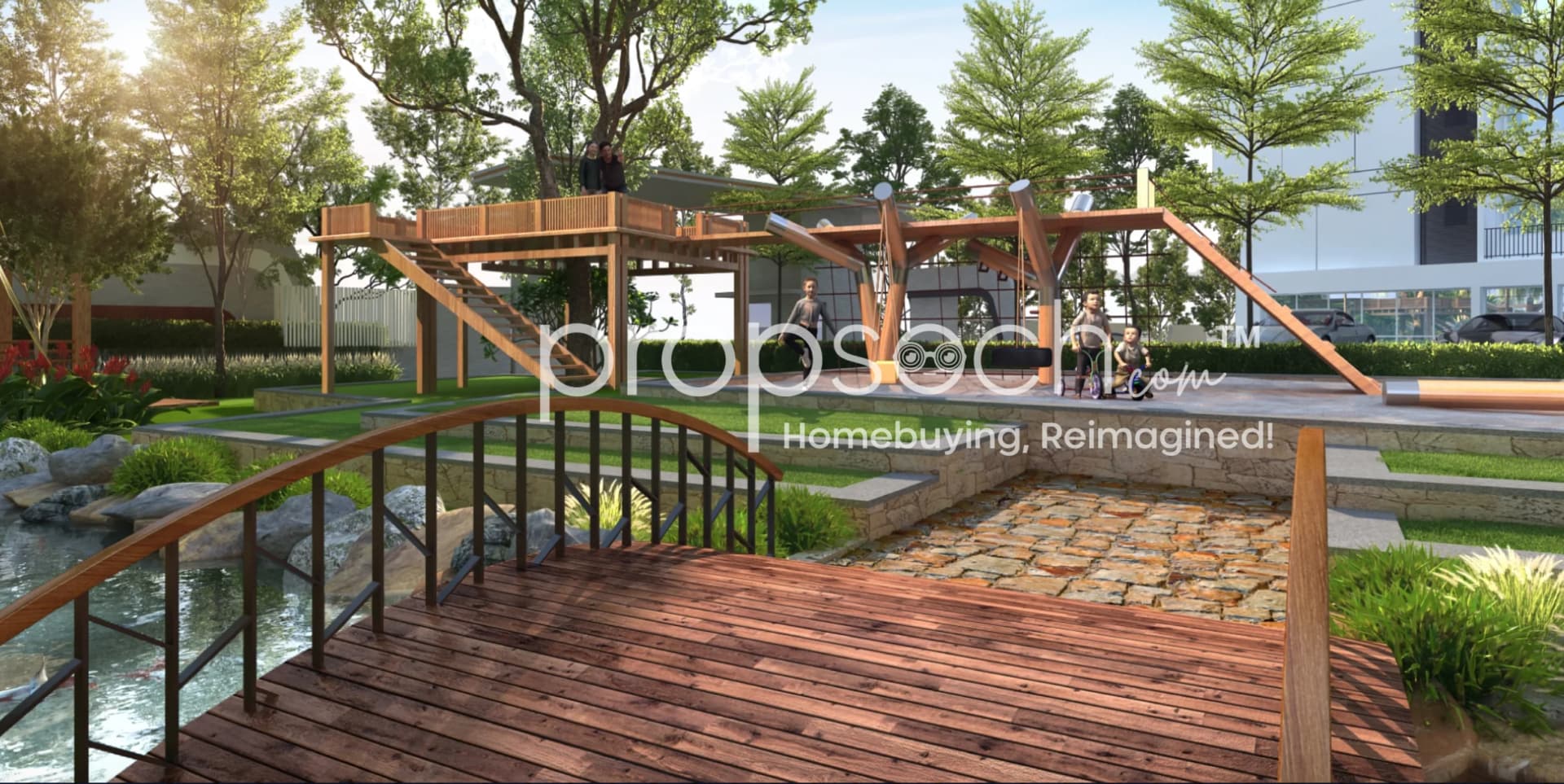 Aratt Alchemy Elixir image 6 Aratt Alchemy Elixir image 6